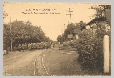 Elsenborn (1).jpg
